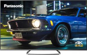 Telewizor Panasonic TX-65HX830E LED 65'' 4K Ultra HD My Home Screen 5.0 1