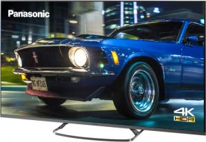Telewizor Panasonic TX-65HX830E LED 65'' 4K Ultra HD My Home Screen 5.0 3