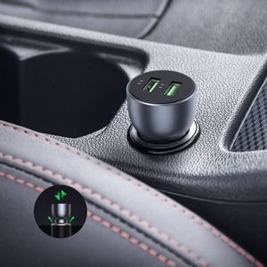 Ładowarka Ugreen CD213 2x USB-A 3 A  (10144) 6