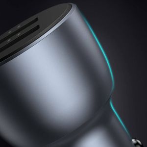 Ładowarka Ugreen CD213 2x USB-A 3 A  (10144) 7