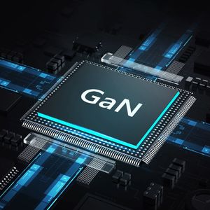 Ładowarka Ugreen CD226 1x USB-A 3x USB-C 3 A (40747) 9