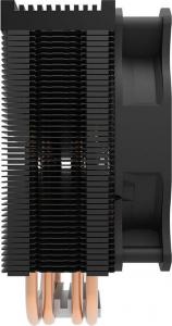 Chłodzenie CPU Darkflash Darkair Plus ARGB 5