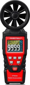 Habotest Anemometr cyfrowy HT625A 1
