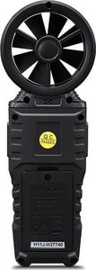 Habotest Anemometr cyfrowy HT625A 3