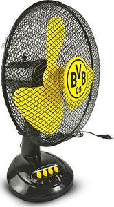 Wentylator ECG Stołowy BVB 2