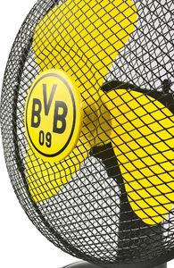 Wentylator ECG Stołowy BVB 3