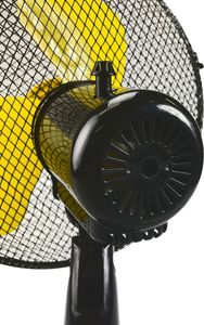 Wentylator ECG Stołowy BVB 4