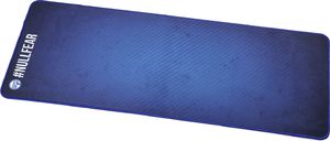 Podkładka Snakebyte FC Schalke 04 (SB914812) 3