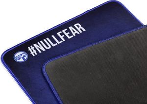 Podkładka Snakebyte FC Schalke 04 (SB914812) 4