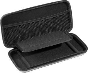 Snakebyte etui Travel:Case na Nintendo Switch 2