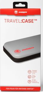 Snakebyte etui Travel:Case na Nintendo Switch 3