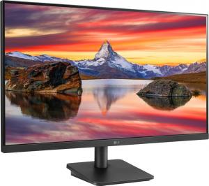 Monitor LG 27MP400-B 2