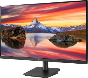 Monitor LG 27MP400-B 3