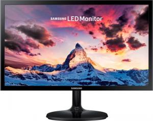Monitor Samsung SF350 (LS22F350FHRXEN) 1