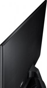 Monitor Samsung SF350 (LS22F350FHRXEN) 11
