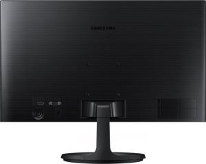 Monitor Samsung SF350 (LS22F350FHRXEN) 12