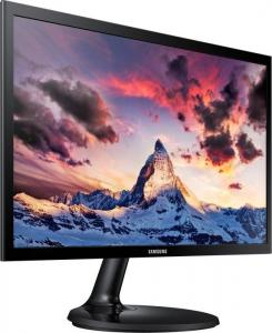 Monitor Samsung SF350 (LS22F350FHRXEN) 4