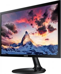 Monitor Samsung SF350 (LS22F350FHRXEN) 5