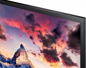 Monitor Samsung SF350 (LS22F350FHRXEN) 7