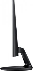 Monitor Samsung SF350 (LS22F350FHRXEN) 8