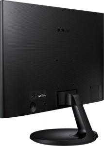 Monitor Samsung SF350 (LS22F350FHRXEN) 9