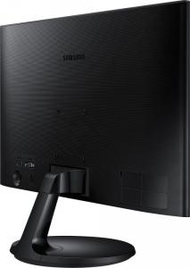 Monitor Samsung SF350 (LS22F350FHRXEN) 10