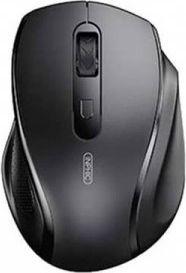 Klawiatura + mysz Inphic V790 (173699) 4