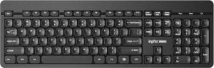 Klawiatura + mysz Inphic V790 (173699) 5