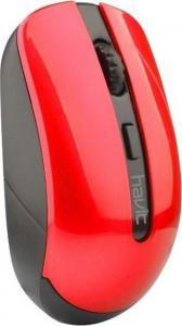 Mysz Havit MS989GT (HVT081) 3