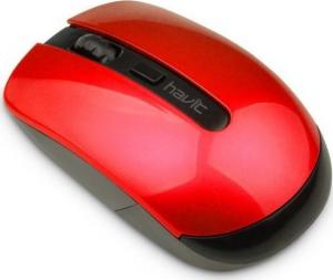 Mysz Havit MS989GT (HVT081) 4