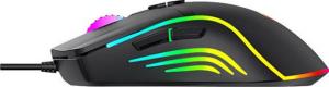 Mysz Havit MS1026  (MS1026) 3