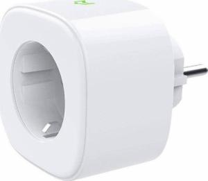 Meross Inteligentne gniazdo MEROSS MSS210EU (Apple HomeKit) 2