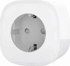 Meross Inteligentne gniazdo MEROSS MSS210EU (Apple HomeKit) 3