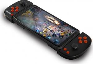 Pad Serafim Serafim S1 2