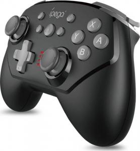 Pad Ipega PG-9162B do Nintento Switch 2