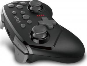 Pad Ipega PG-9162B do Nintento Switch 3