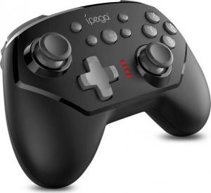 Pad Ipega PG-9162B do Nintento Switch 4