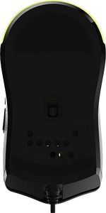 Mysz Delux M800A  (M800A) 2