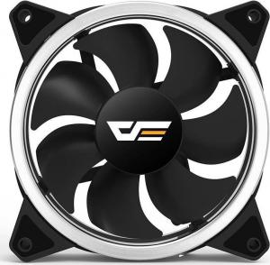 Wentylator Darkflash DR12 Pro 3