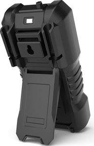 Habotest Multimetr cyfrowy z latarką Habotest HT118A, True RMS, NCV 5