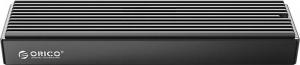 Kieszeń Orico M.2 NVMe - USB-C 3.2 Gen 2 (M2PV-C3-BK-EP) 4