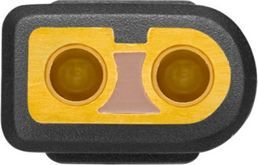 EcoFlow Kabel MC4 3.5m do XT60 3