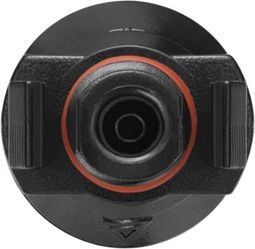 EcoFlow Kabel MC4 3.5m do XT60 5