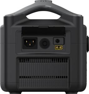 EcoFlow Stacja zasilania River 288 Wh 3