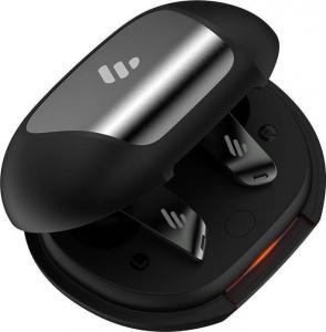 Słuchawki Edifier NeoBuds Pro Czarne 2