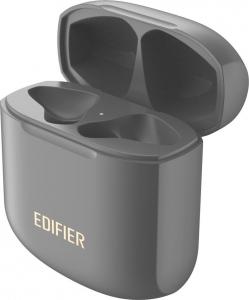 Słuchawki Edifier TWS200 Plus Szare 3