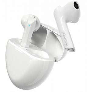 Słuchawki Edifier X6 Białe 1