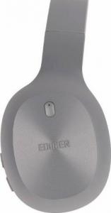Słuchawki Edifier W600BT 3