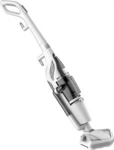 Odkurzacz pionowy Deerma ZQ990W 2