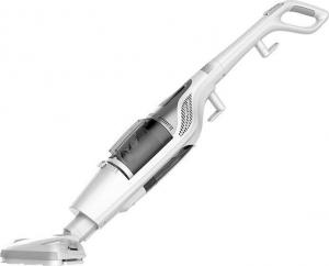 Odkurzacz pionowy Deerma ZQ990W 3